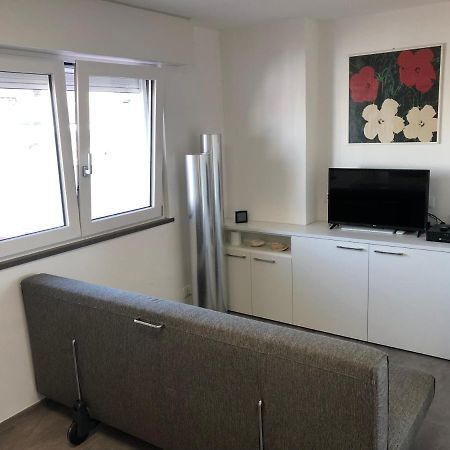 Appartamento Morosini Grado Exterior foto