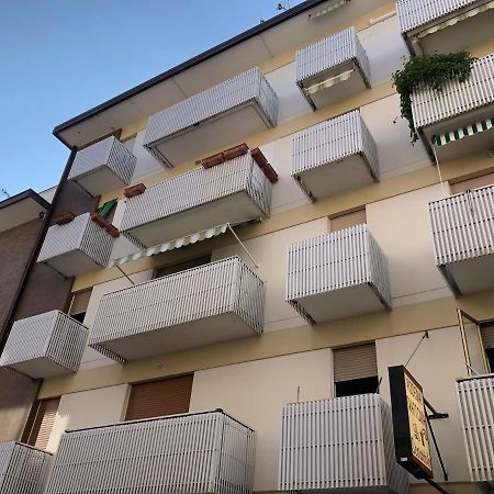 Appartamento Morosini Grado Exterior foto